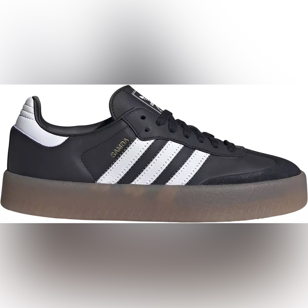 adidas Women's Sambae Shoes